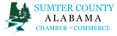 Sumter County, Alabama Chamber of Commerce