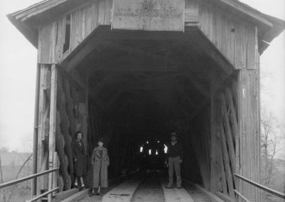 1004923_168359543347424_360640665_n