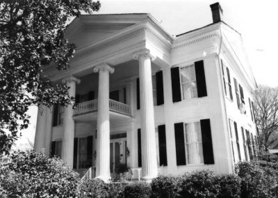 10426084_317088858474491_5702217583747055782_n