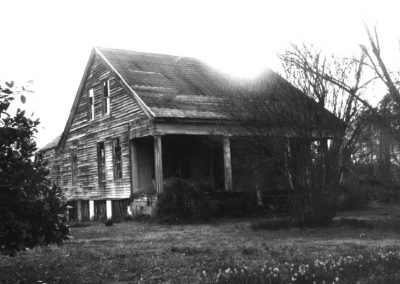 10604478_315606995289344_2425281266099966089_o