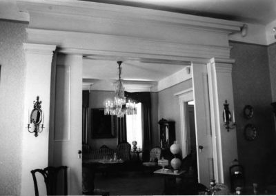 10687037_317088701807840_3935615521935312865_n