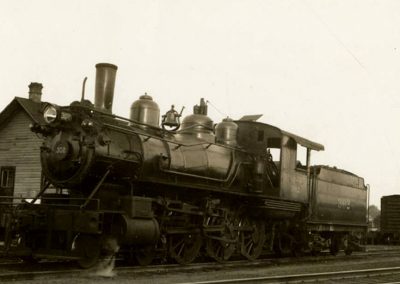 1090879_188061664710545_1743667090_o