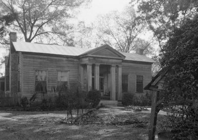 1173773_170316776485034_454297356_n