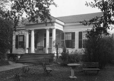 1175027_170316786485033_2017992397_n