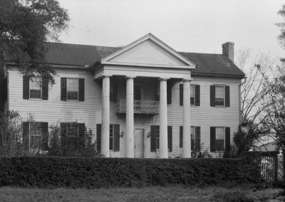 1176259_170316703151708_1410483543_n