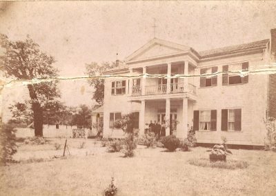 1277391_187627298087315_1238007433_o