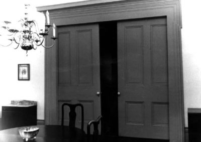 1382040_318210738362303_6240130906897931949_n