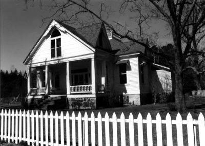 1385829_196168760566502_1166773149_n