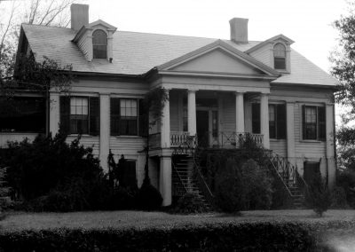 1396890_194199347430110_355925543_o