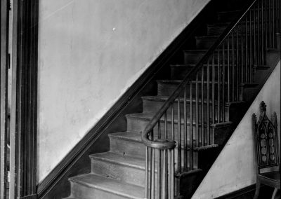 1397371_194199160763462_356951993_o