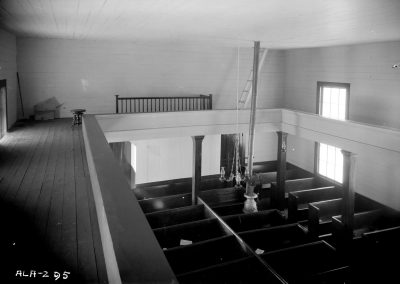 1398237_196383660545012_1633384131_o