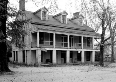 1400655_196638873852824_647034808_o