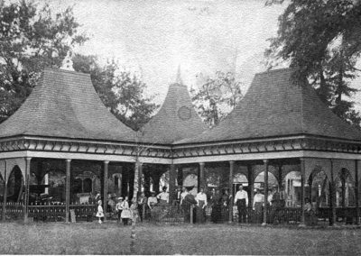 1403084_196906420492736_923332286_o