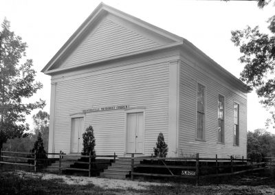 1421221_196383680545010_1471496651_o