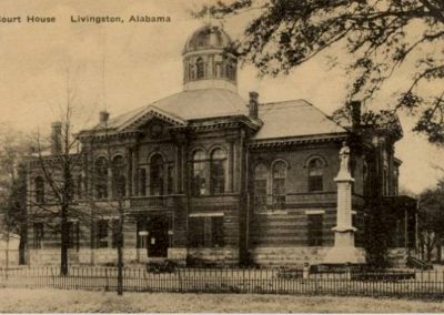 1422577_197592470424131_1056448247_n