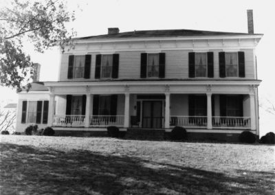 1614575_318210568362320_3105832424862995842_o