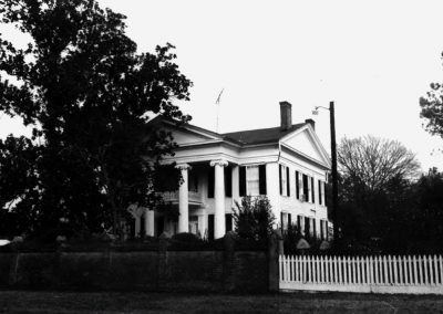 1781636_317088711807839_3786819573143085611_o