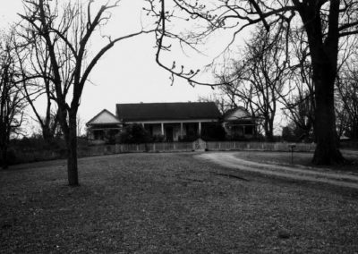 1796000_317929871723723_8306358420081815691_o