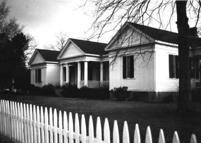 1960956_316901631826547_7842714098643119523_o