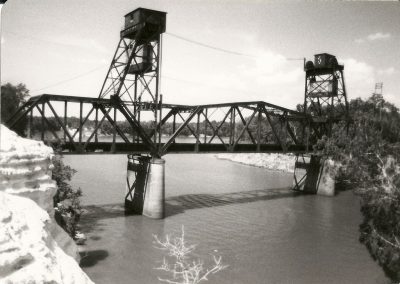 4585802596_16c4716bf4_b