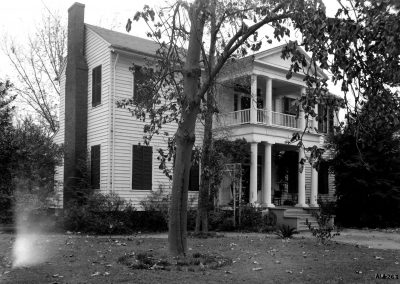 979983_196804310502947_1710656570_o