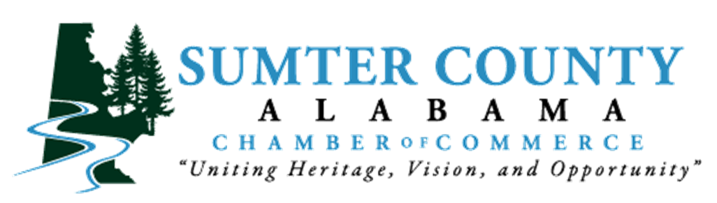 Sumter County Chamber of Commerce